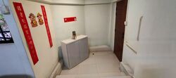 Blk 211 Jurong East Street 21 (Jurong East), HDB 4 Rooms #485906851